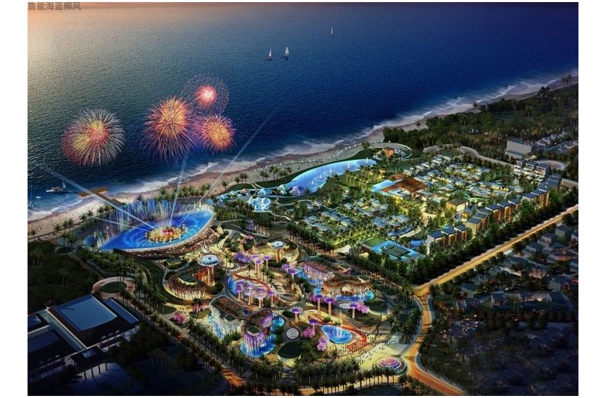 魯能海藍椰風五期.jpg