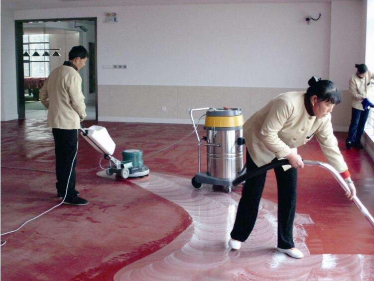 1573529843816269.jpg 案例1.jpg