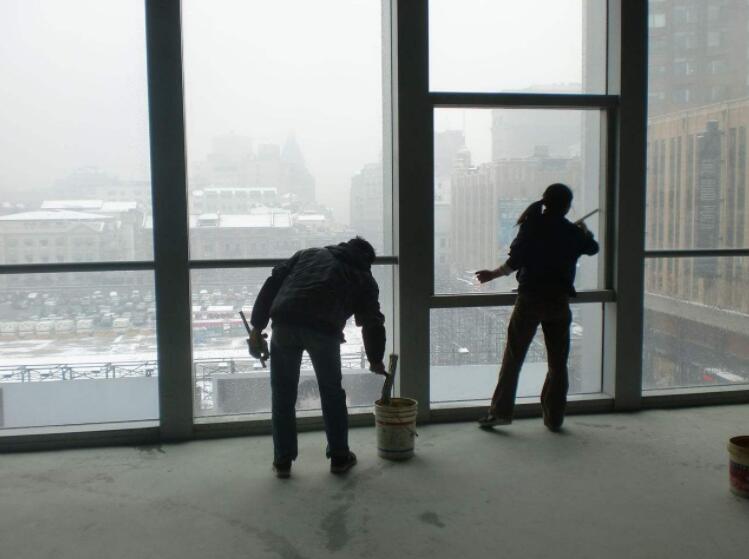 1573529945772592.jpg 案例2.jpg